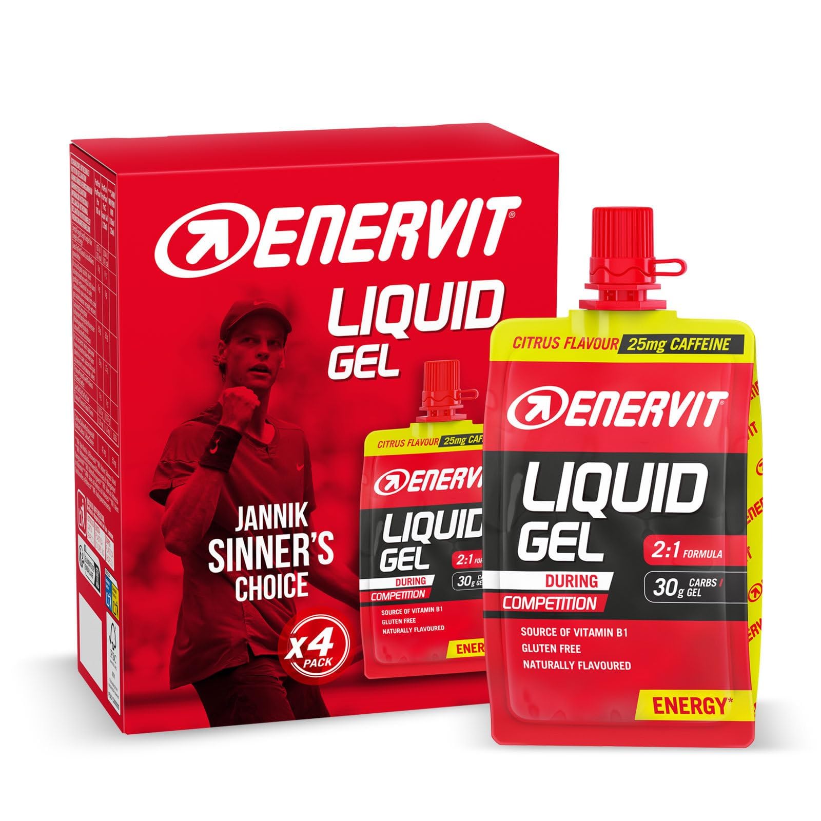 enervit-liquid-gel-orange-energiegel-4-x-60-ml image 6