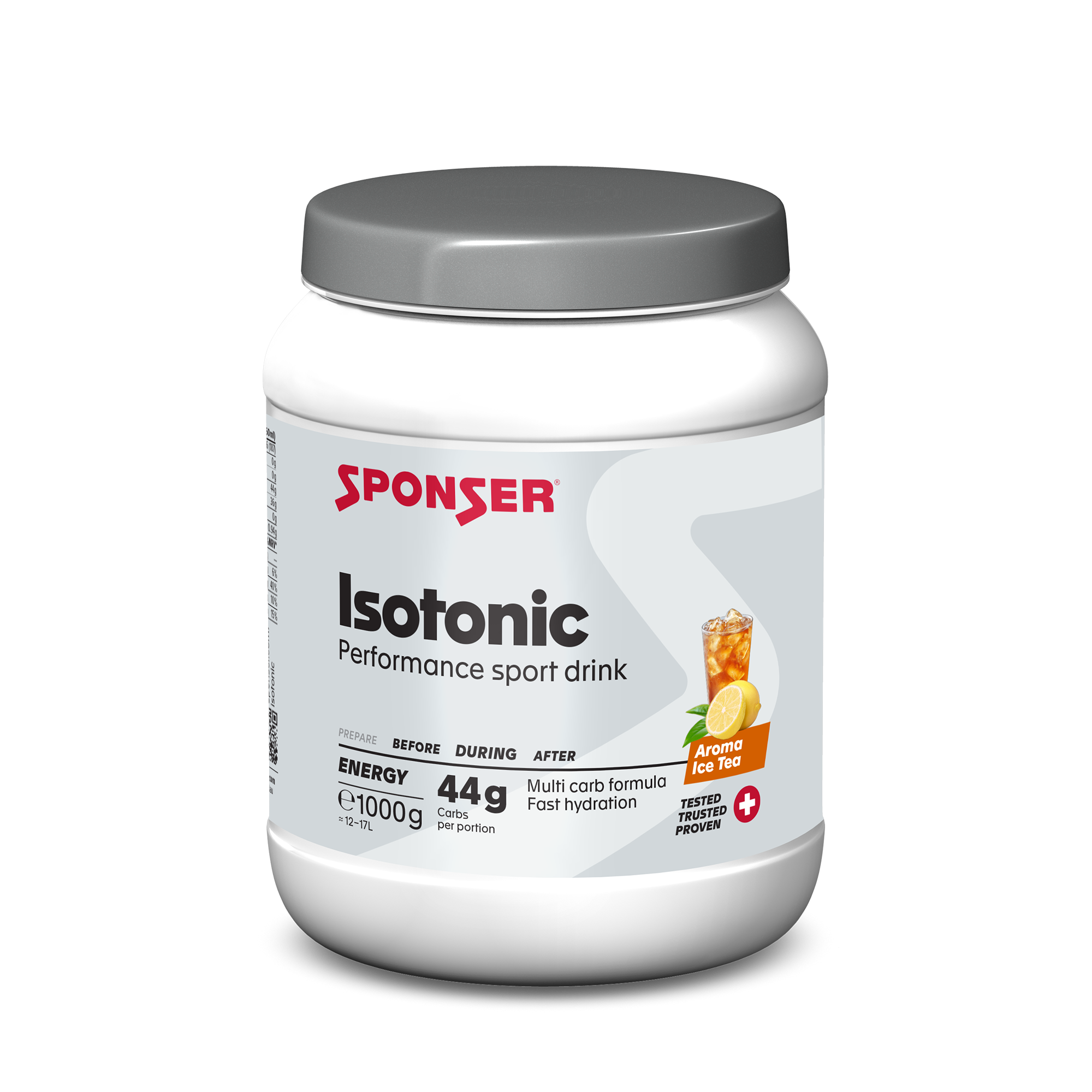sponser-isotonic-durstl-scher-ice-tea image 1
