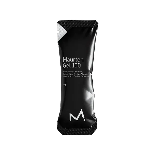 maurten-gel-100-energy-gel-12er-pack-12-x-40-g-25-g-kohlenhydrate-pro-gel-hydrog image 1