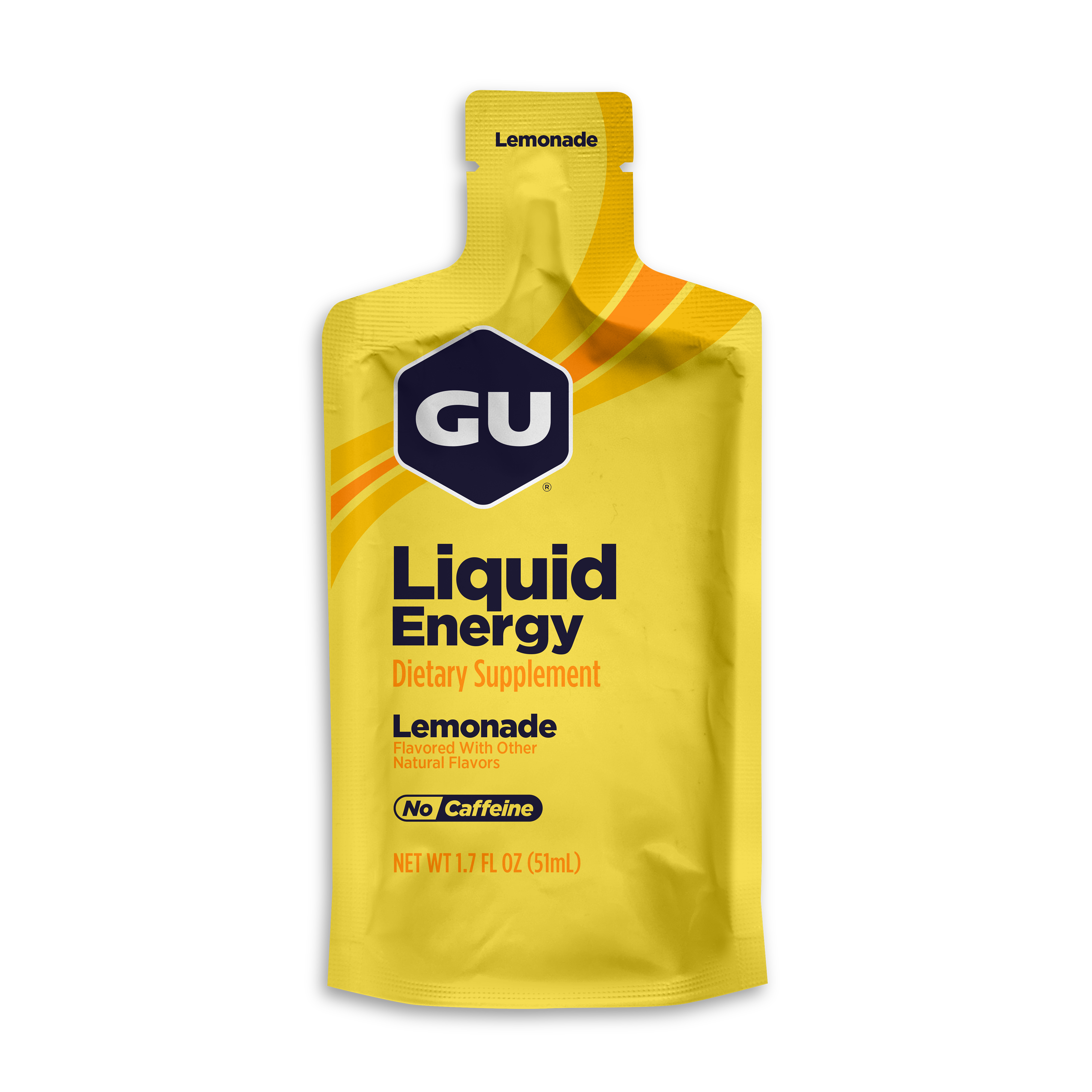 gu-energy-liquid-energy-gel-fl-ssiges-energie-gel-zum-trinken image 3