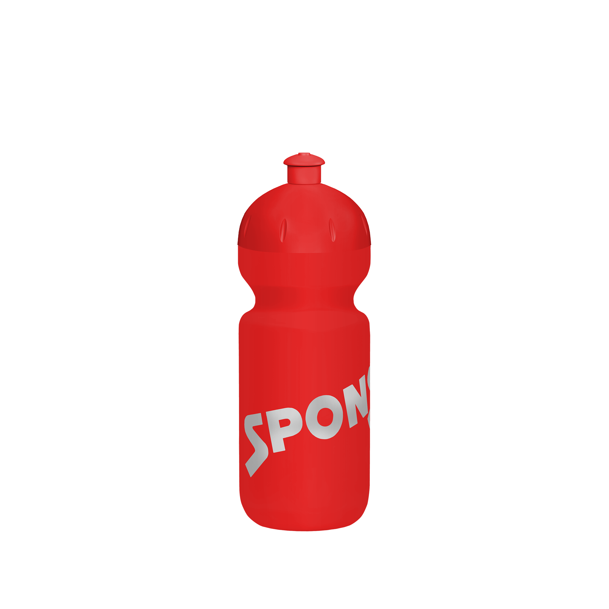 sponser-bidon-trinkflasche-500-ml-sportflasche image 5