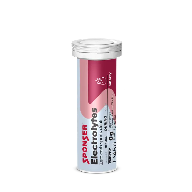 sponser-electrolytes-sportgetr-nk-cherry image 1