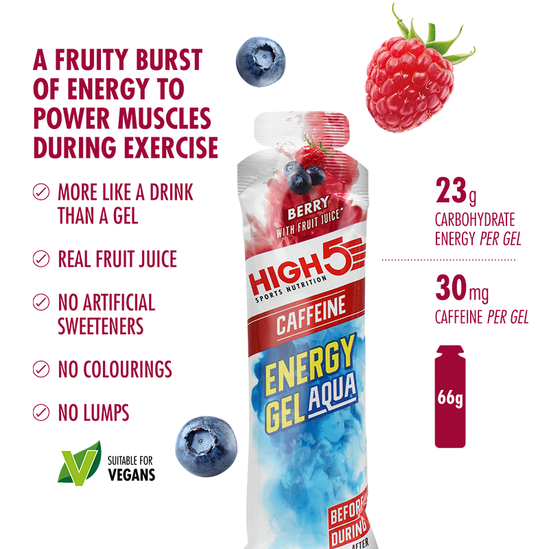 high5-energy-gel-aqua-mix-box-gemischte-aromen image 6