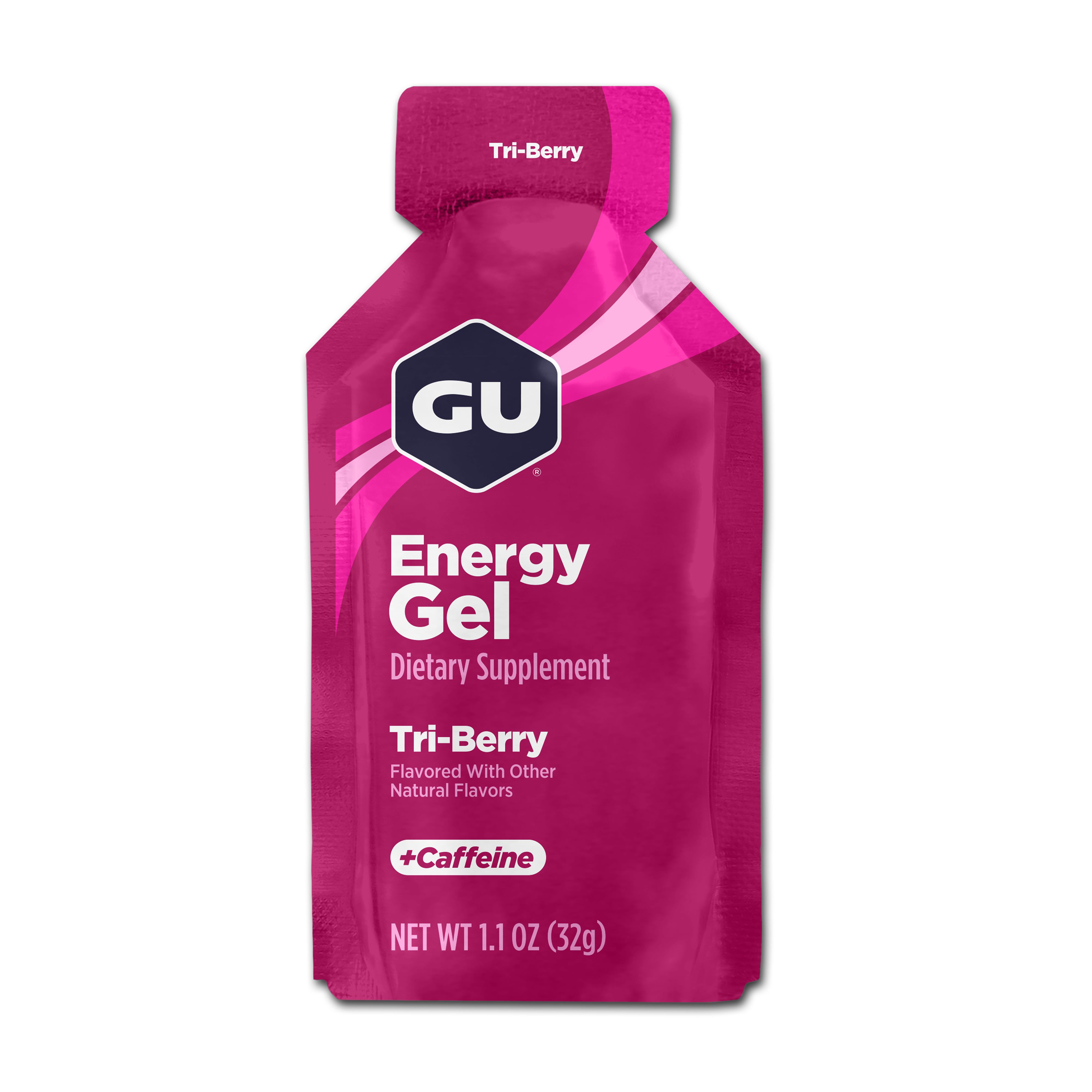 gu-energy-original-energy-gel image 3