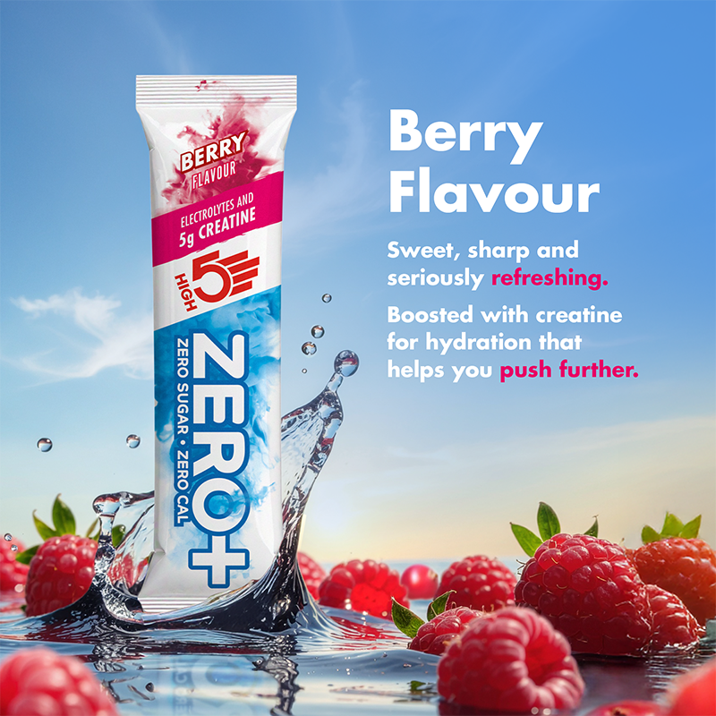 high5-zero-creatine-elektrolyt-brausetabletten-mit-creatin-berry-citrus image 7