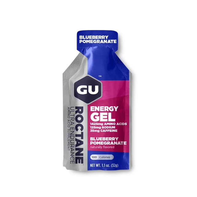 gu-energy-roctane-energy-gel-hochleistungs-gel-mit-elektrolyten-und-aminos-uren image 1