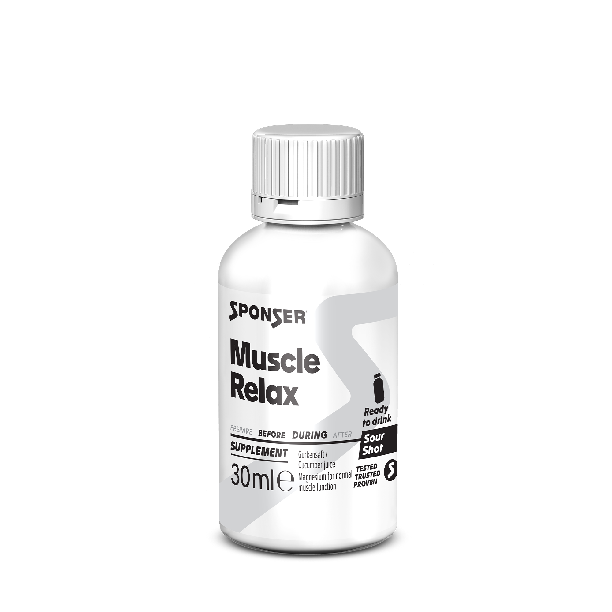 sponser-muscle-relax-sour-shot-krampf-schutz image 2