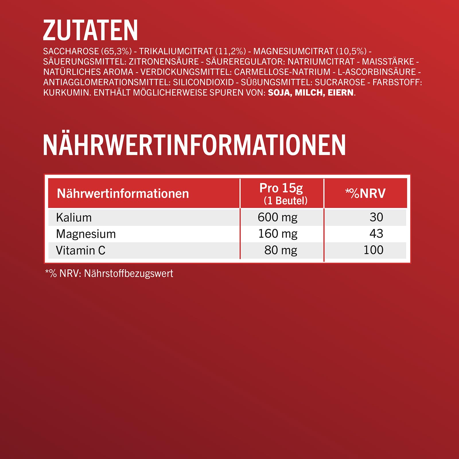 enervit-magnesium-kalium-elektrolyt-10-beutel-zitrone image 6