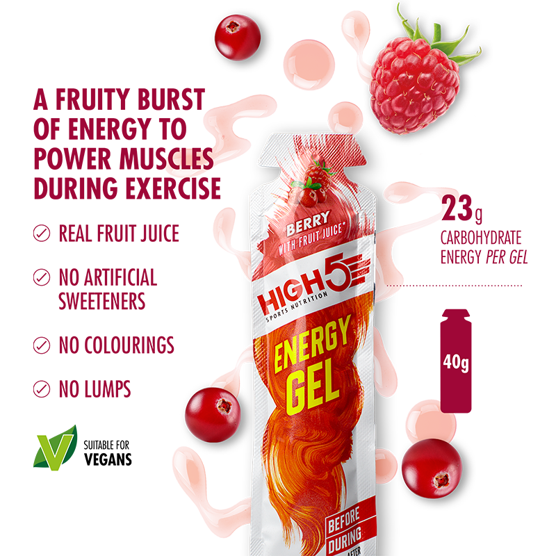 high5-winter-run-pack-lauf-bundle-mit-neck-tube image 7
