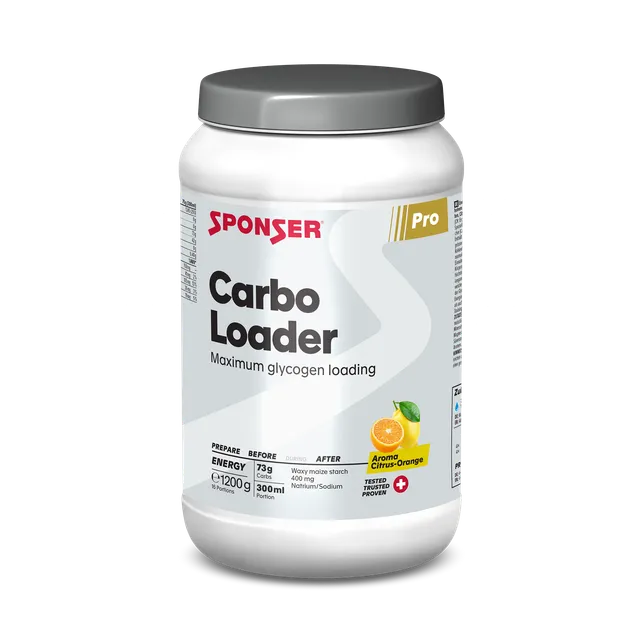 sponser-carbo-loader-citrus-orange-carboloading-drink image 1