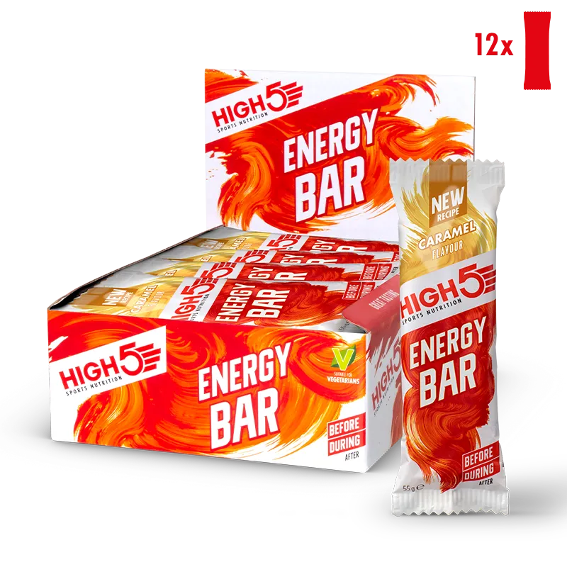 high5-energy-bar-caramel-energieriegel-karamell image 1