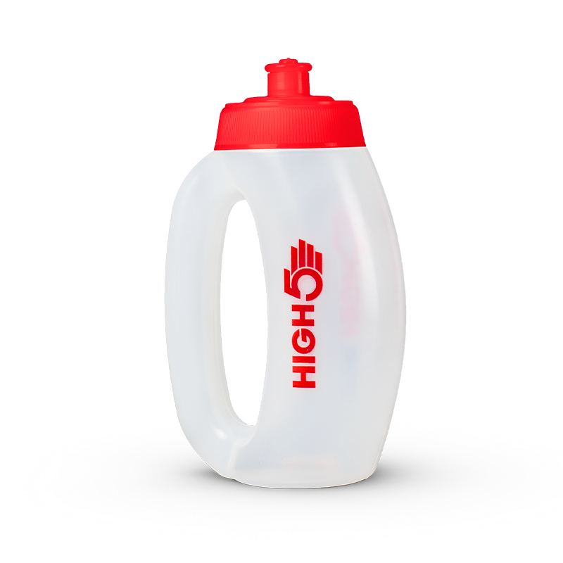 high5-run-bottle-bio-based-350-ml-trinkflasche-aus-zuckerrohr image 1
