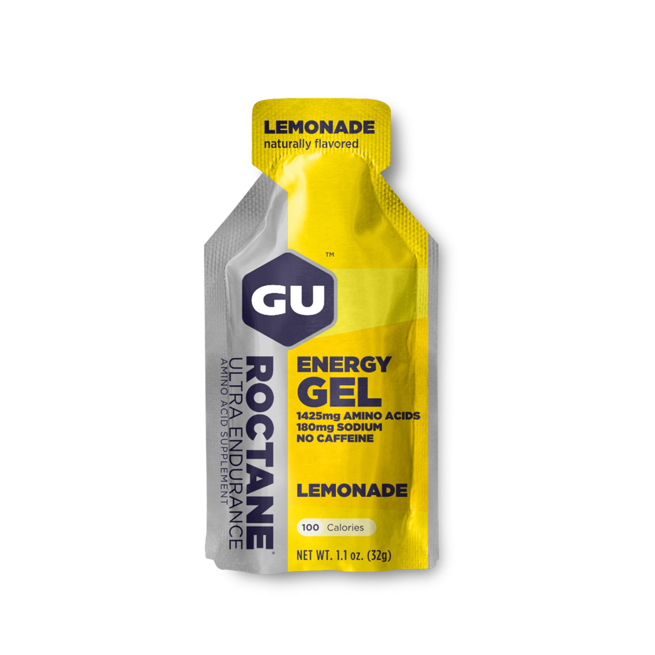 gu-energy-roctane-energy-gel-hochleistungs-gel-mit-elektrolyten-und-aminos-uren image 6
