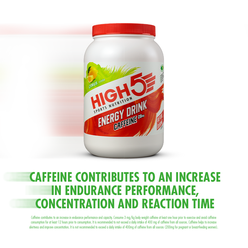 high5-energy-drink-caffeine-kohlenhydrat-drink-mit-koffein image 3