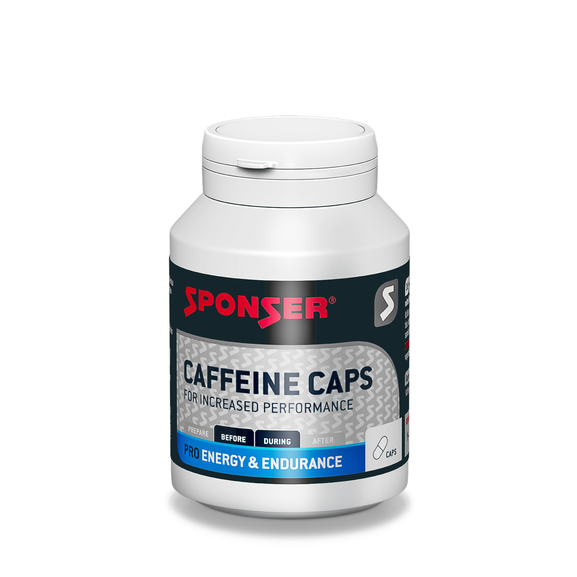 sponser-caffeine-caps-koffeinkapseln-mit-50-mg-f-r-individuelle-dosierung image 1