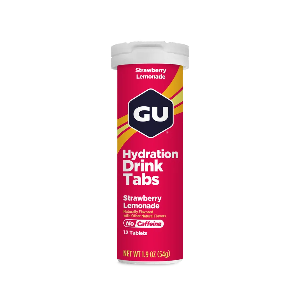gu-energy-hydration-tabs-elektrolyt-tabletten image 1