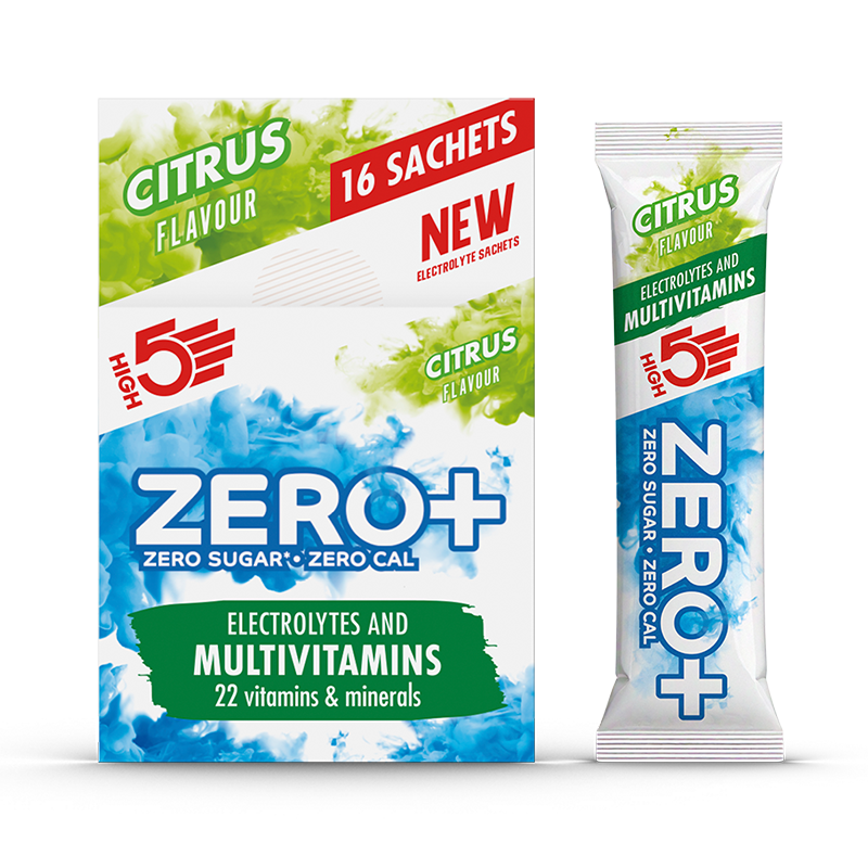 high5-zero-multivitamine-elektrolyt-trinktabletten-mit-vitaminen-und-mineralien- image 1
