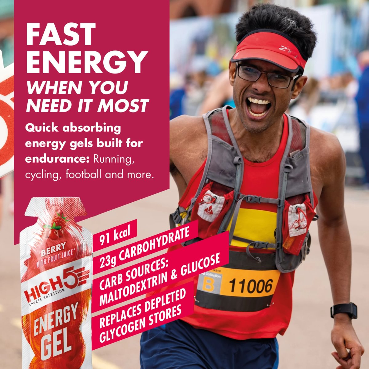 high5-energy-gel-6er-pack image 3