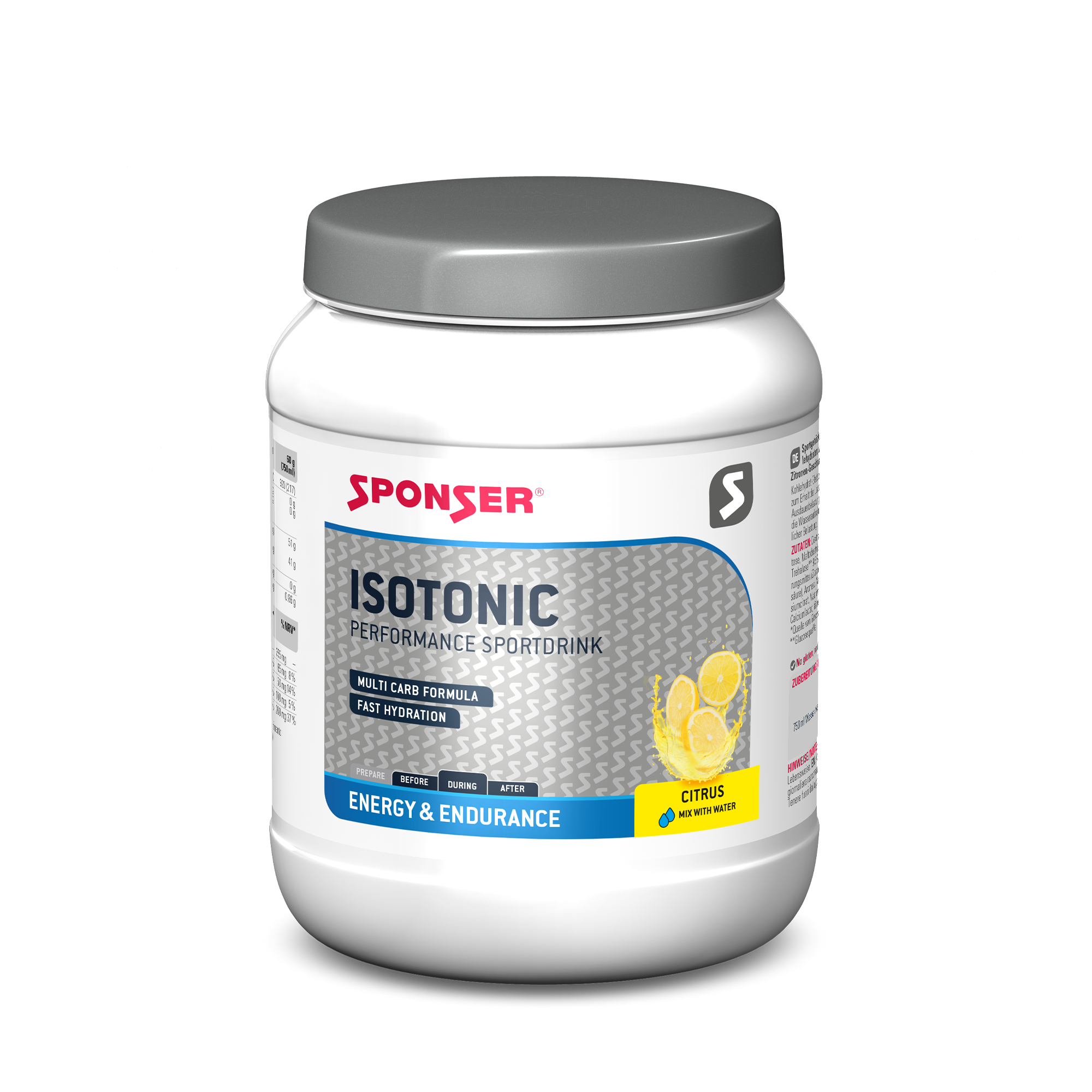 sponser-isotonic-citrus-isotonisches-sportgetr-nk image 1