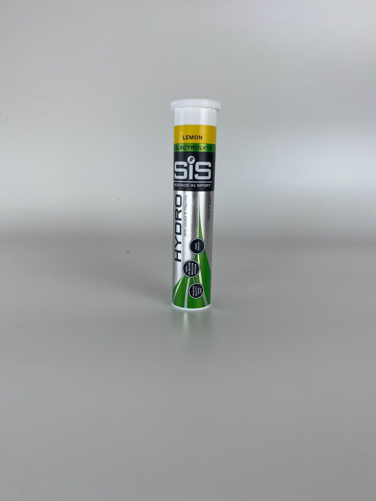 Tolles Produkt