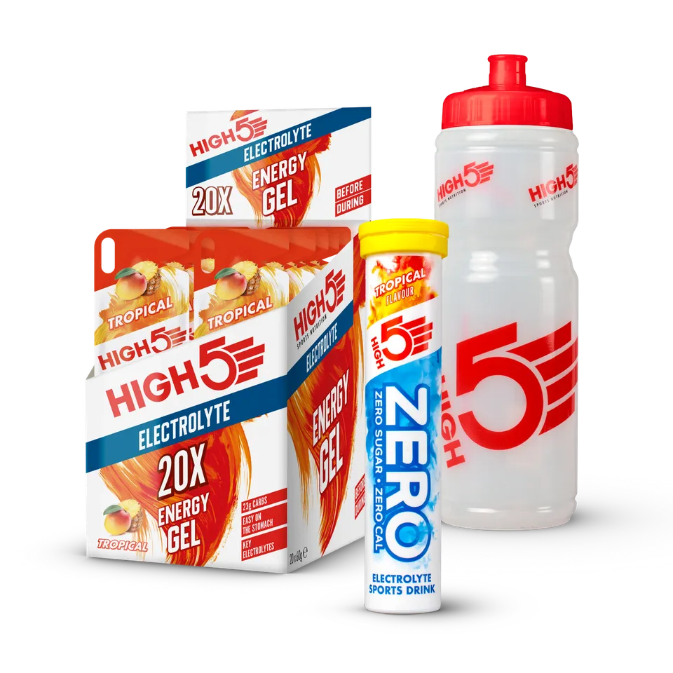 high5-tropical-bundle-gels-tabs-flasche image 1
