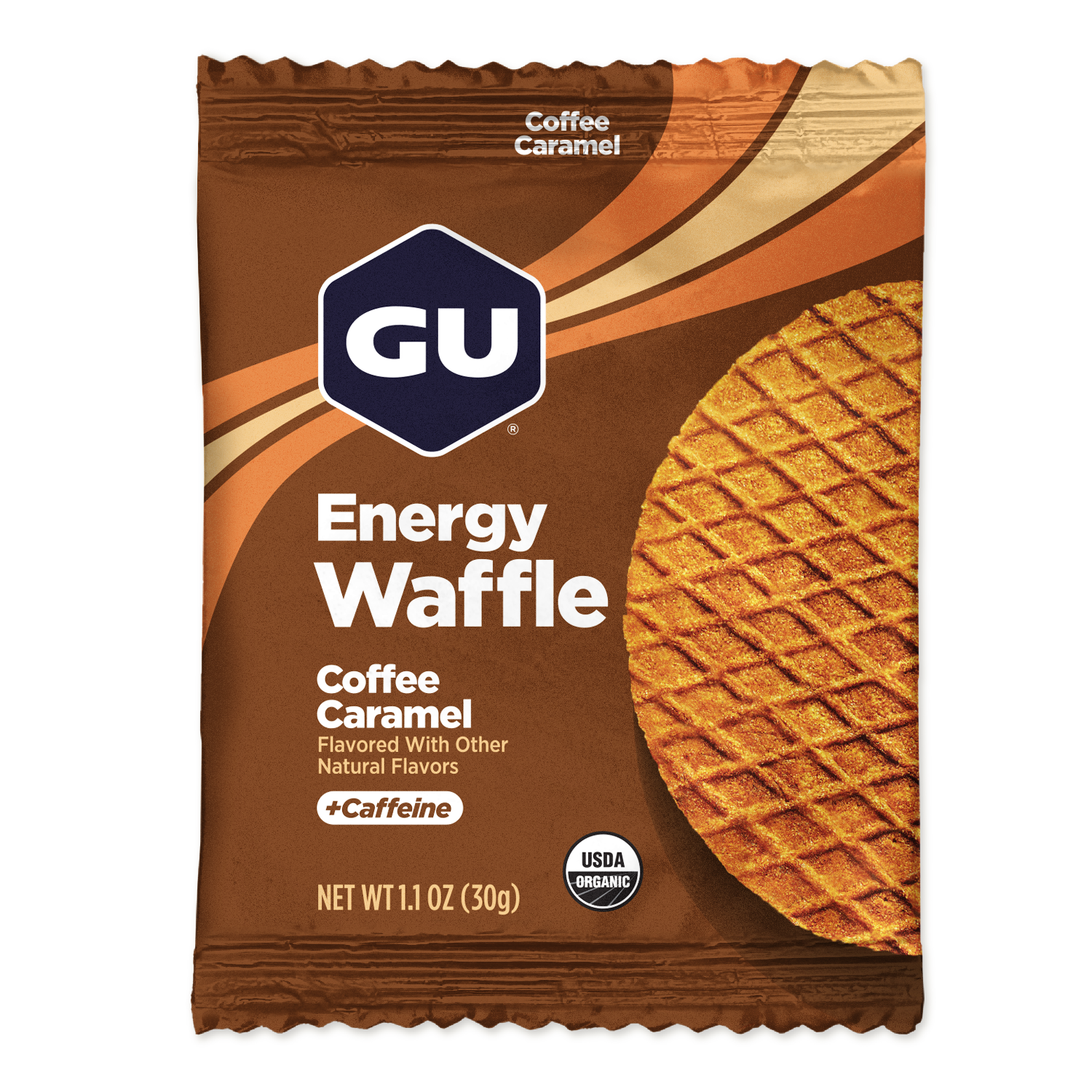 gu-energy-energy-waffle-bio image 4