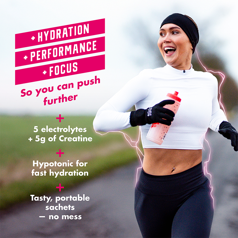 high5-zero-creatine-elektrolyt-brausetabletten-mit-creatin-berry-citrus image 2