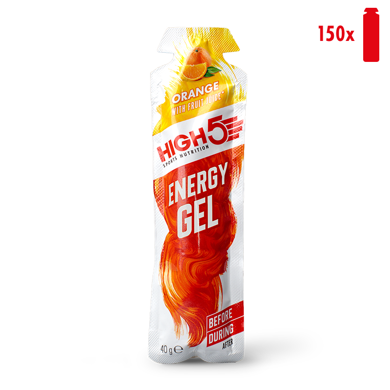 high5-energy-gel-orange-x150-event-pack image 1