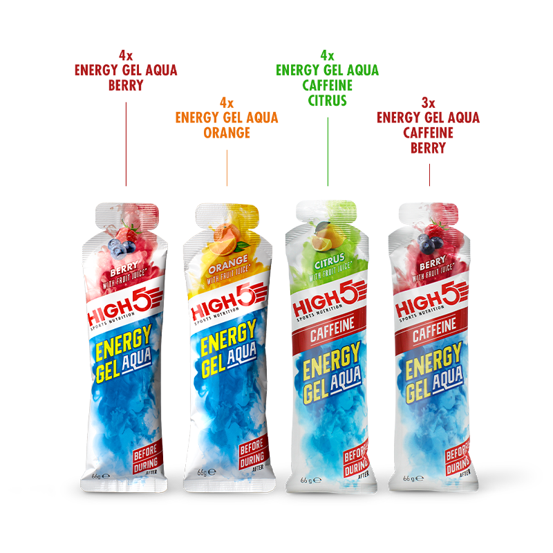 high5-energy-gel-aqua-mix-box-gemischte-aromen image 2