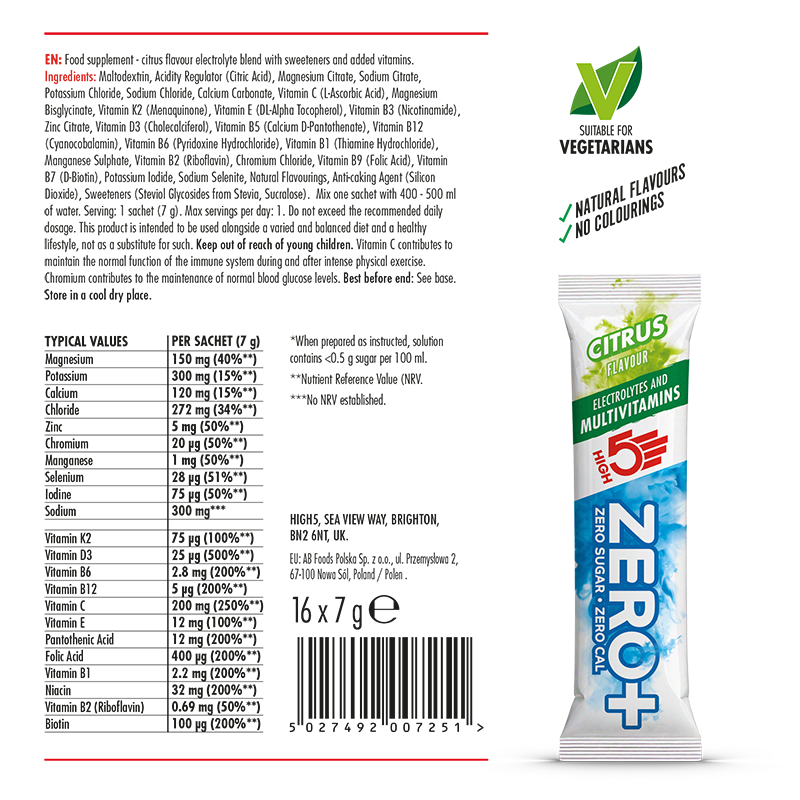 high5-zero-multivitamine-elektrolyt-trinktabletten-mit-vitaminen-und-mineralien- image 6