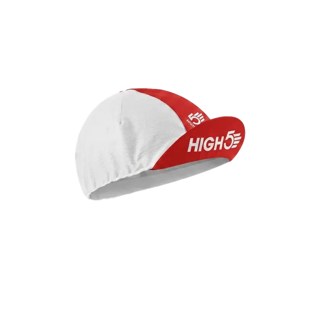 high5-x-le-col-cycling-cap-fahrradkappe image 1