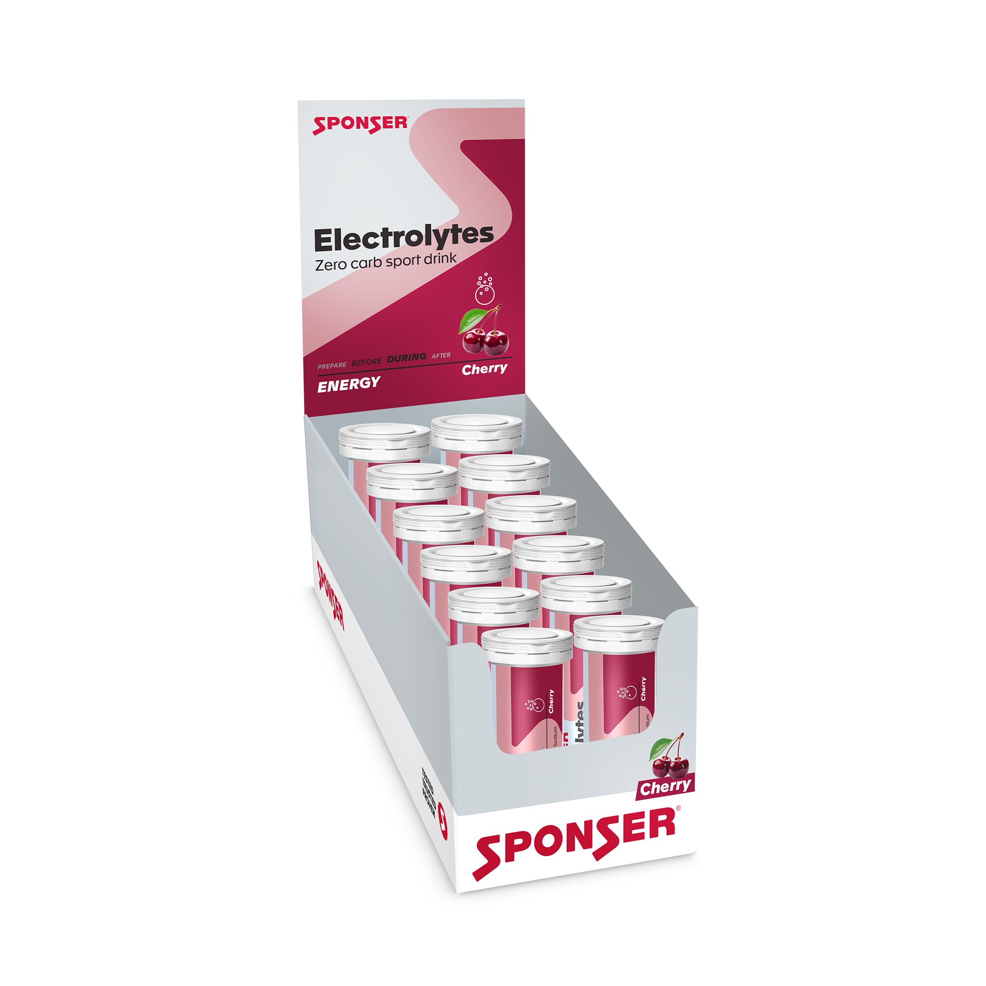 sponser-electrolytes-sportgetr-nk-cherry image 2