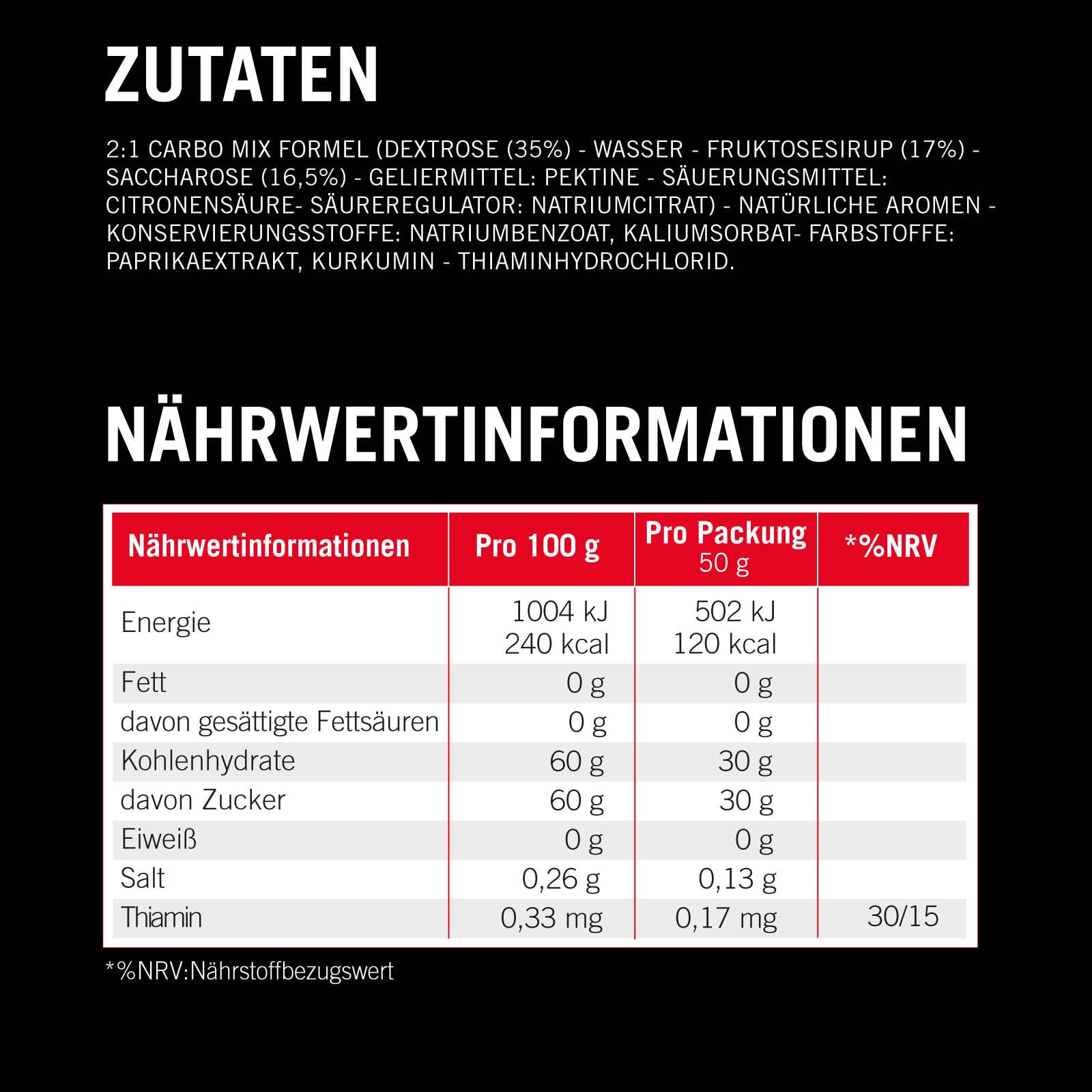 enervit-carbo-jelly-c2-1pro-tropical-7-portionen image 6