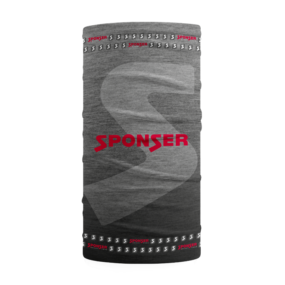 sponser-schlauchschal-multifunktionstuch image 1
