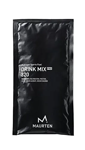 maurten-drink-mix-320-7er-pack-80-g-kohlenhydrate-hydrogel-technologie-f-r-train image 1