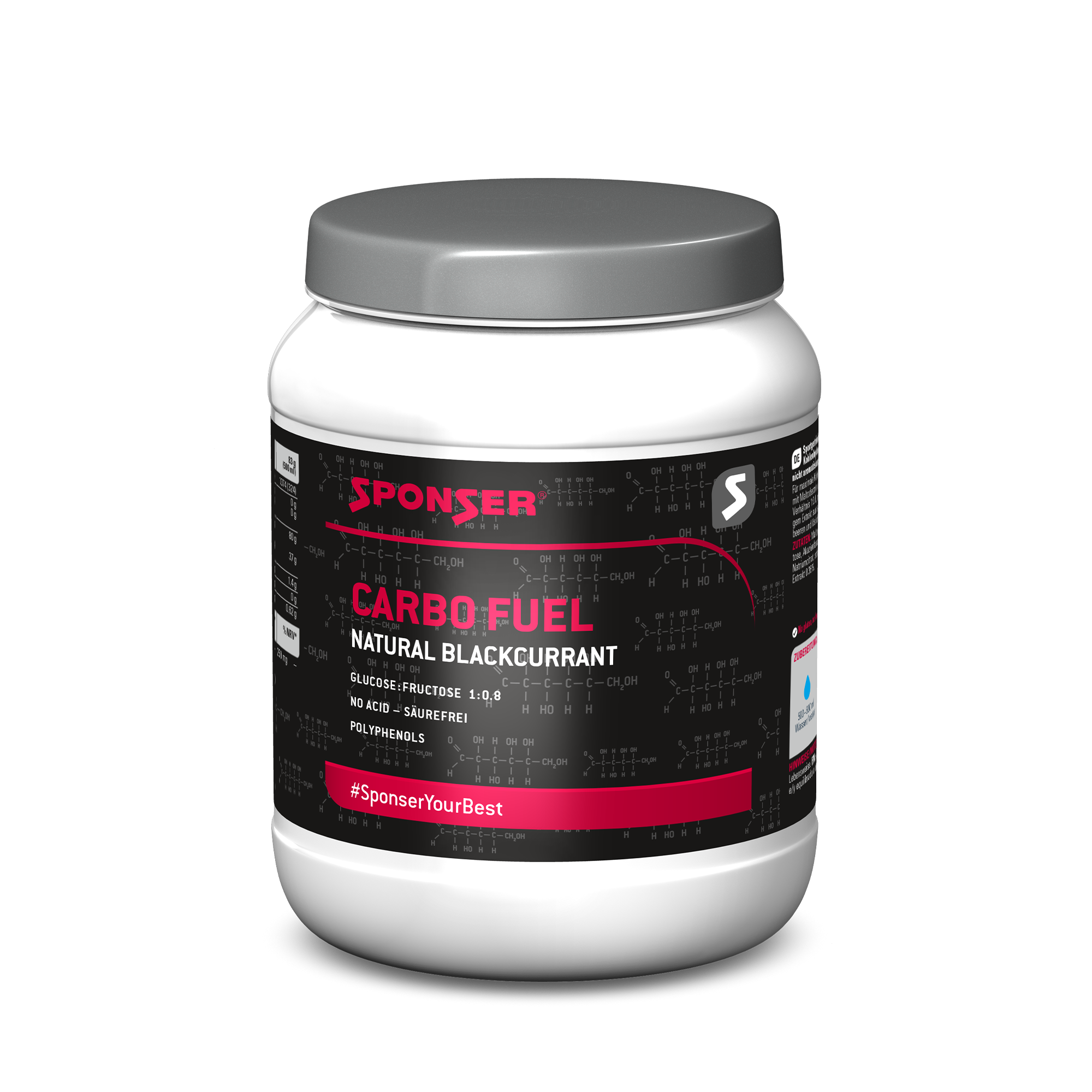 sponser-carbo-fuel-drink-natural-blackcurrant image 3