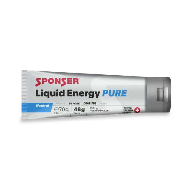 sponser-liquid-energy-pure-gel-neutral-70g image 1
