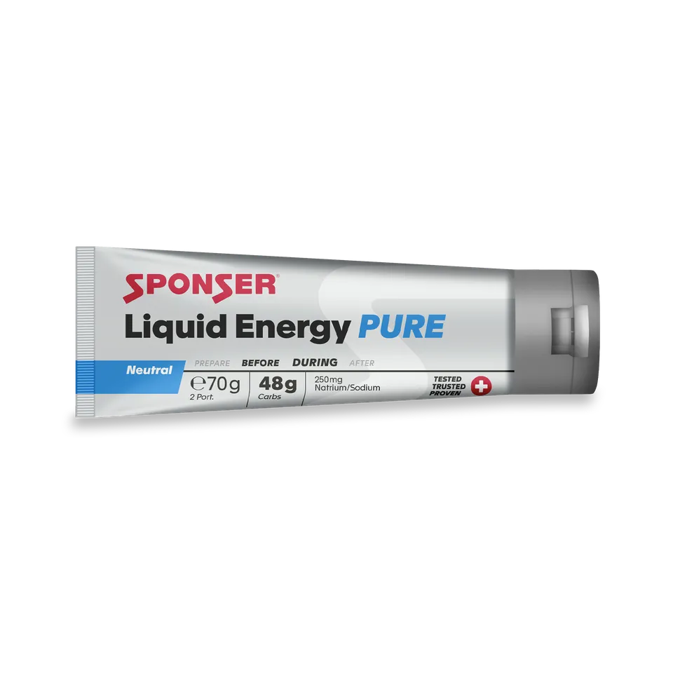 sponser-liquid-energy-pure-gel-neutral-70g image 1