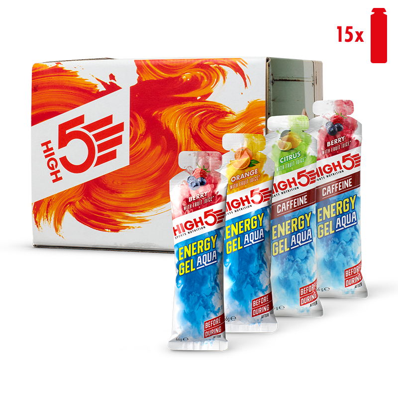 high5-energy-gel-aqua-mix-box-gemischte-aromen image 1