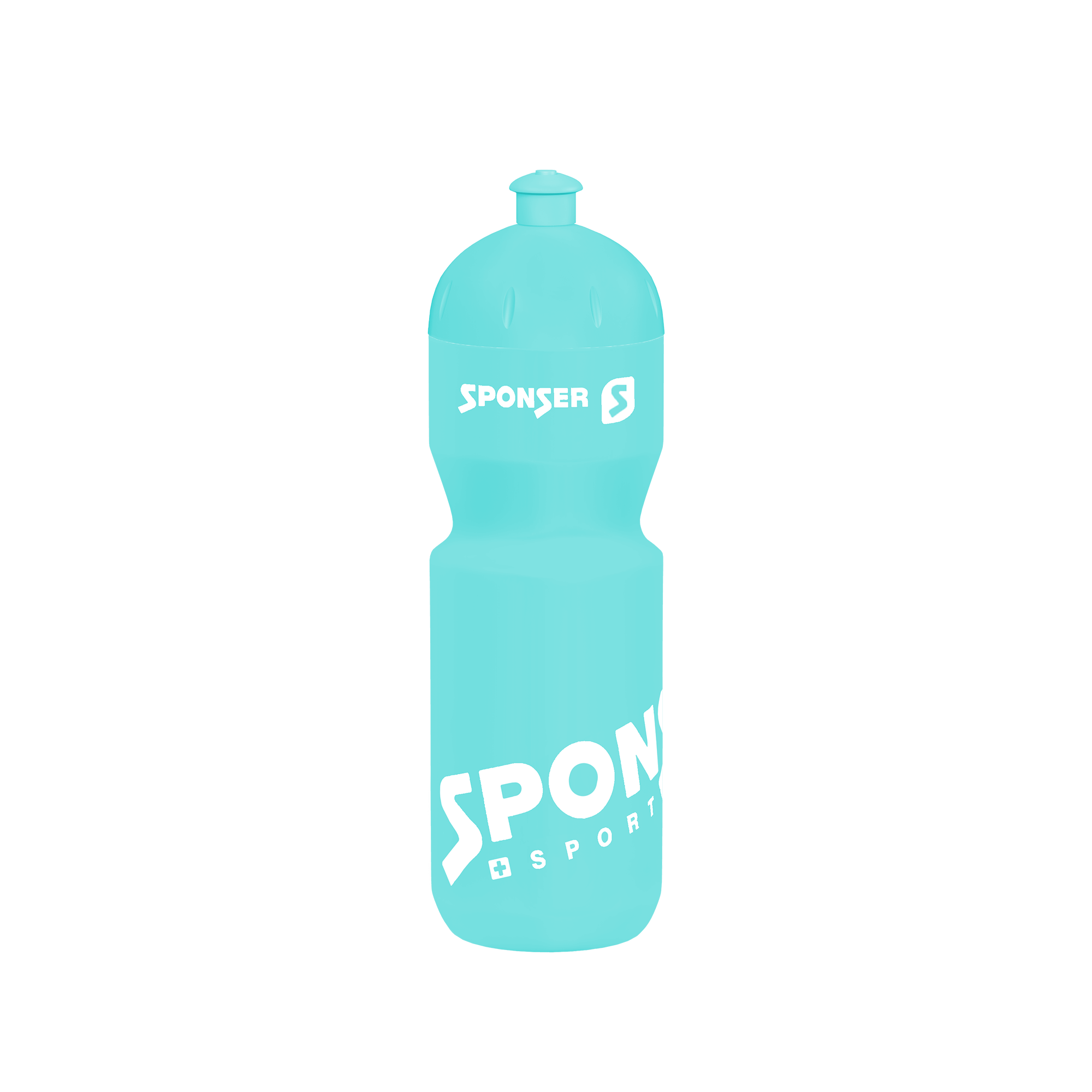 sponser-bidon-750-ml-sport-trinkflasche image 3