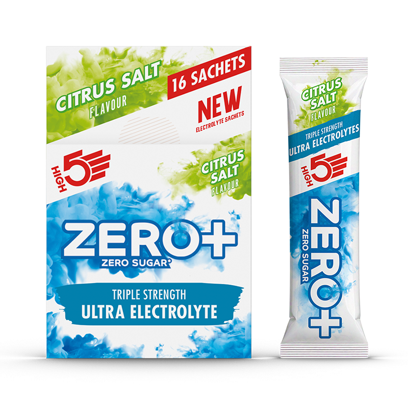 high5-zero-ultra-electrolytes-drink-citrus image 1