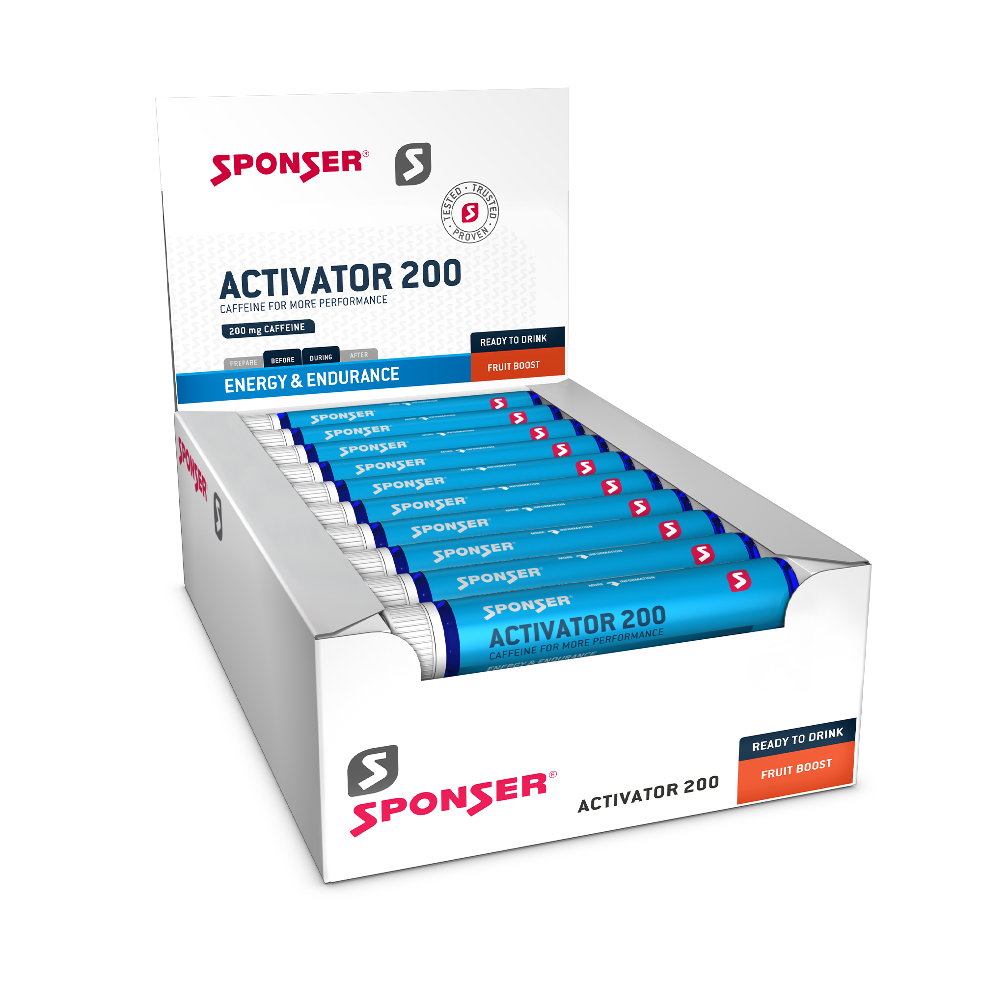 sponser-activator-200-koffein-shot-fruit-boost image 2