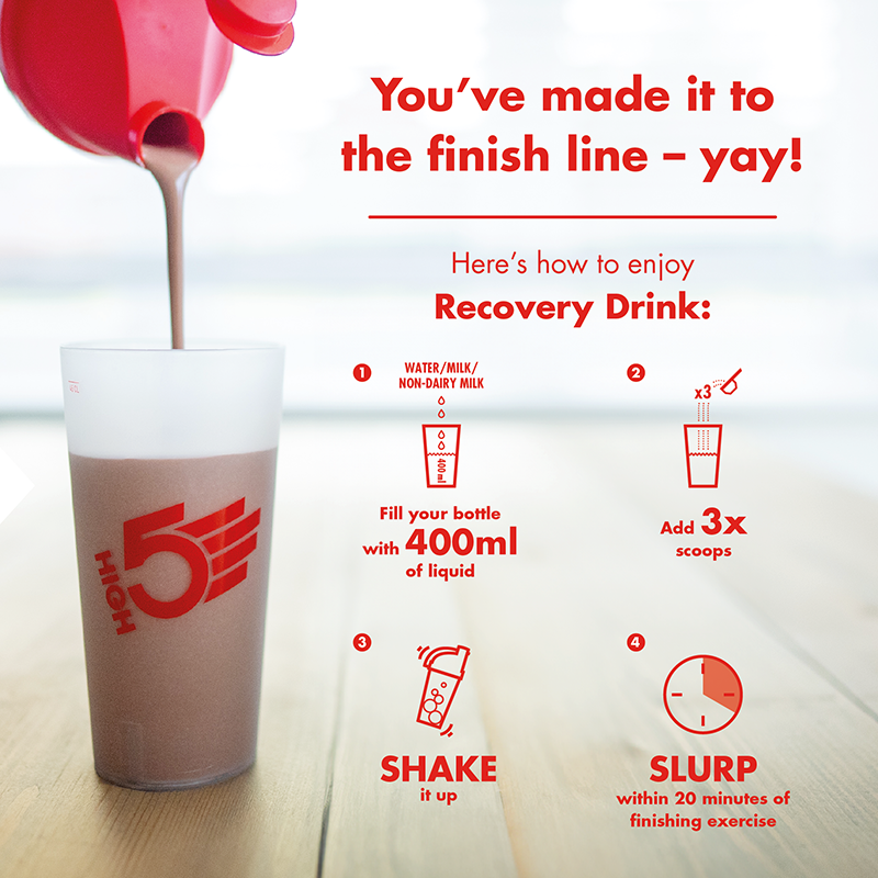 high5-recovery-drink-450g-new image 3