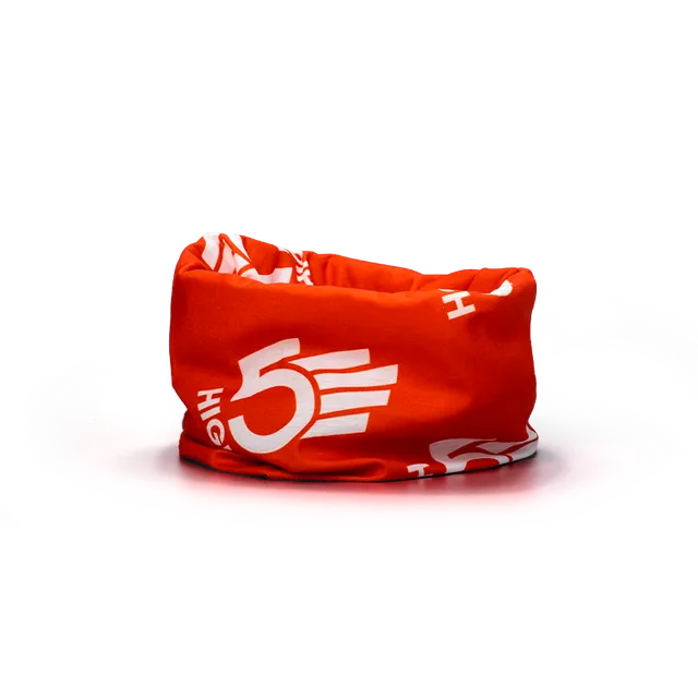 high5-neck-tube-one-size image 1