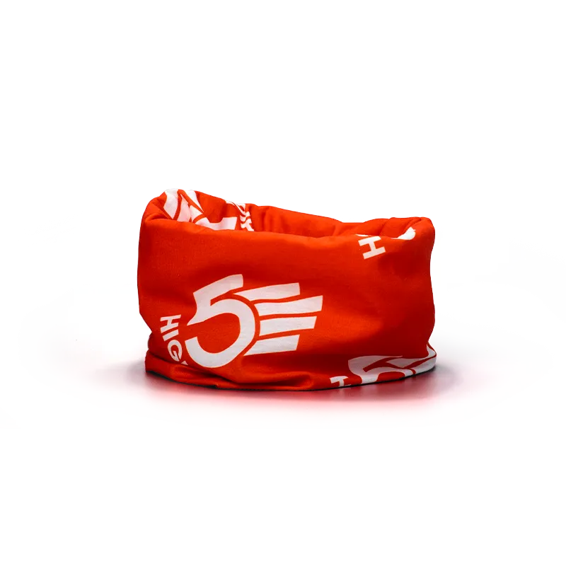 high5-neck-tube-one-size image 1