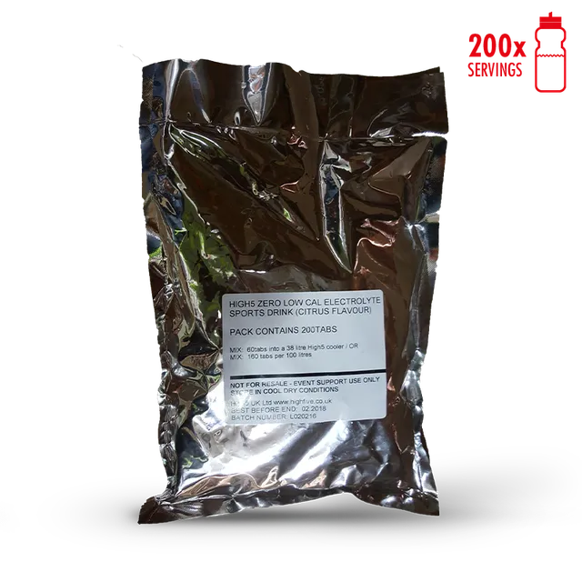 high5-zero-citrus-10-x-200-tabletten-elektrolyt-tabs-gro-pack-event image 1