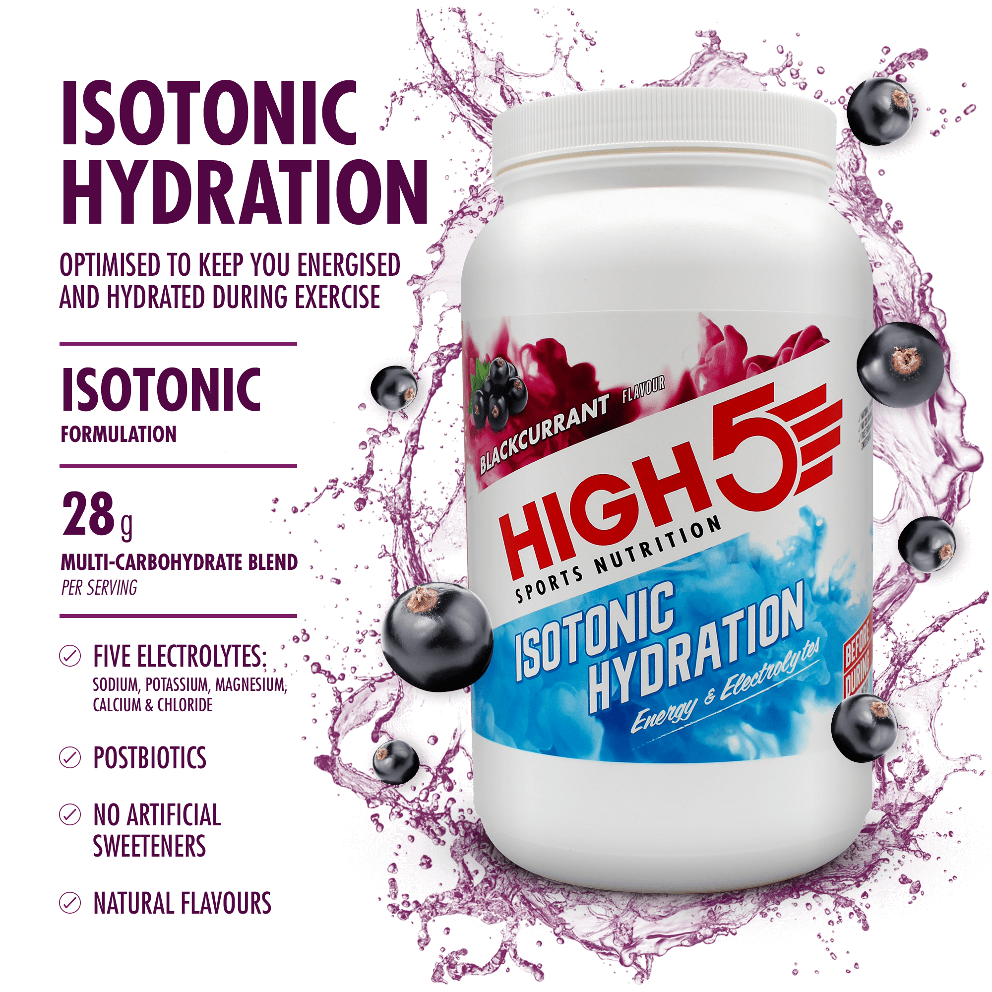 high5-isotonic-hydration-1-23kg-elektrolyt-drink-mix image 2