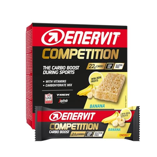 enervit-competition-bar-banane-energieriegel-12x30g-glutenfrei image 8