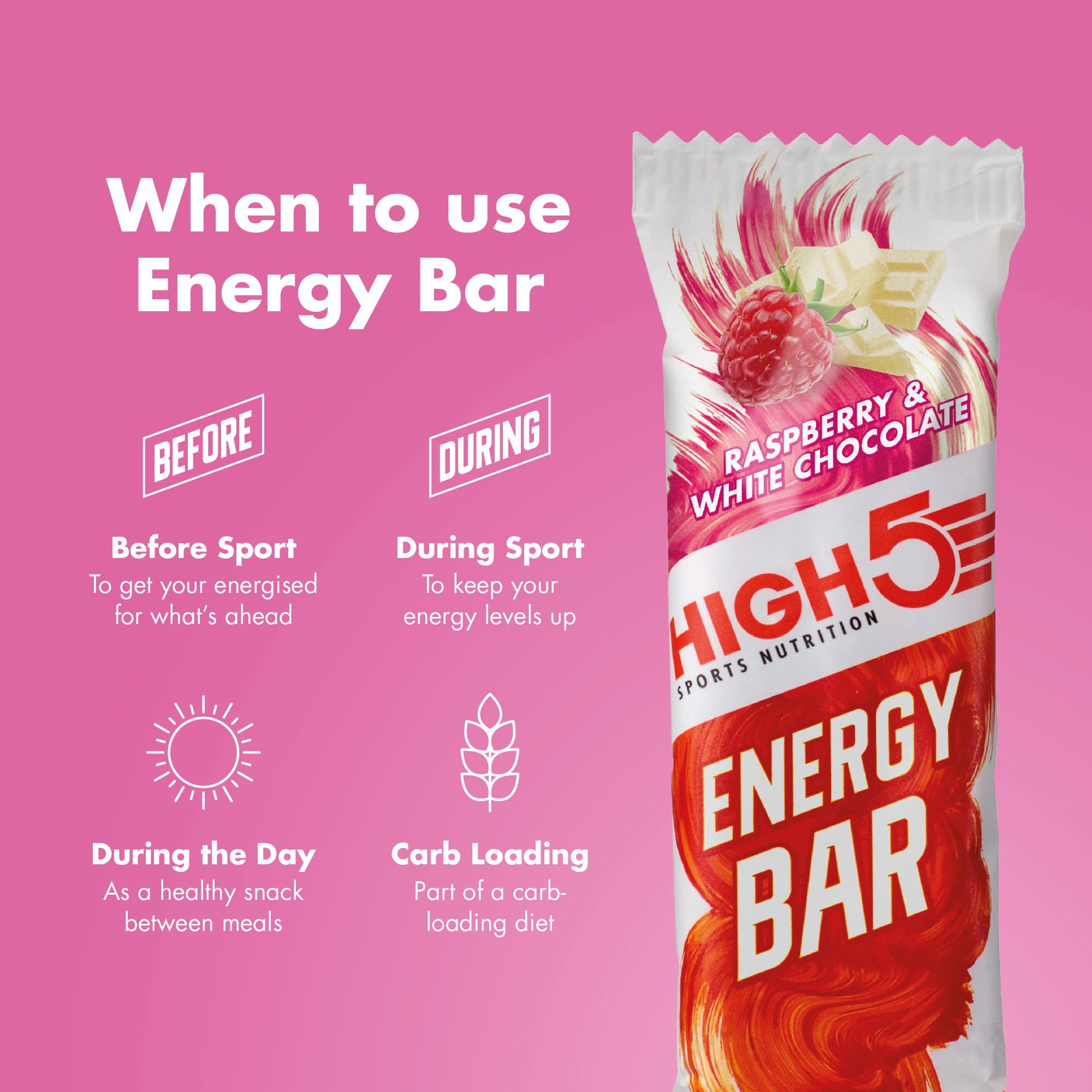 high5-energy-bar-ausdauer-riegel image 3