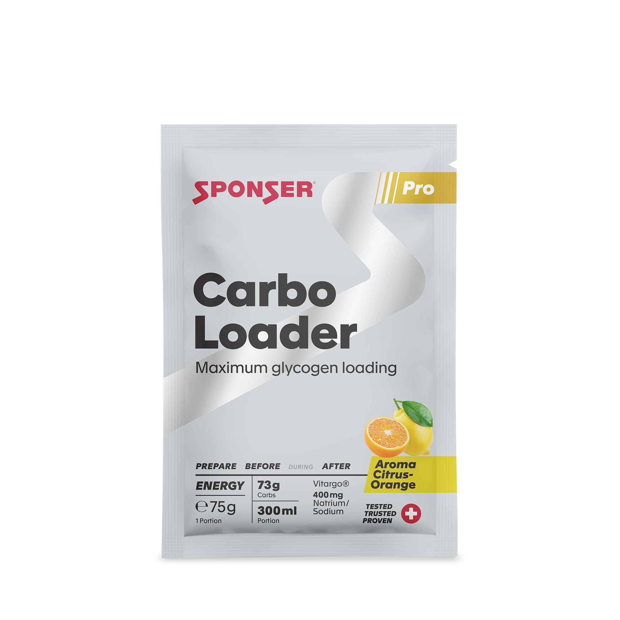 sponser-carbo-loader-citrus-orange-carboloading-drink image 2
